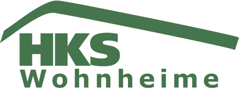 HKS Wohnheime GmbH - Obdachlosenwohnheime in Berlin